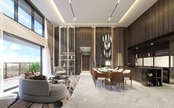 Tanah Merah Kechil Link (D16), Condominium #507984641